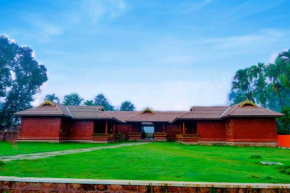 Parampara Resort Horanadu